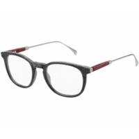 Tommy Hilfiger TH1384 QEW (grey/red)