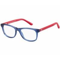 Tommy Hilfiger TH1338 H8A (blue/red)