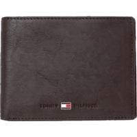 tommy hilfiger johnson brown am0am00659