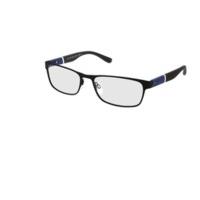 Tommy Hilfiger TH1284 FO3 (matt black)