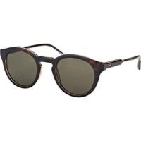 Tommy Hilfiger TH1443/S PAF 70 (havana-brown crystal/brown)