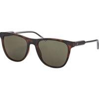 Tommy Hilfiger TH1440/S D61 70 (havana matt-brown crystal/brown)