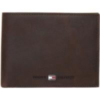 Tommy Hilfiger Johnson (BM56924756)