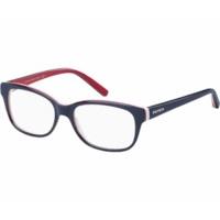 Tommy Hilfiger TH1017 UNN (blue/red/white)