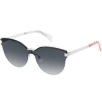 Tommy Hilfiger TH1378/S 011 9O (pallad matte/grey gradient)