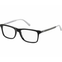 Tommy Hilfiger TH1274 4LL (black/grey)