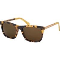 Tommy Hilfiger TH1435/S H1I EC (havana matt-gold/brown)