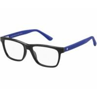 Tommy Hilfiger TH1327 05M­ (black/blue)