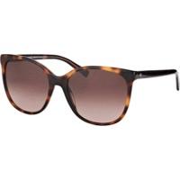 Tommy Hilfiger TH1448/S 9UO J6 (havana yellow/brown gradient)