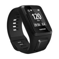 TomTom Spark 3 Cardio black S