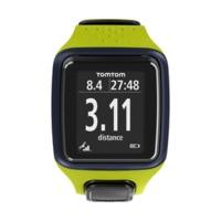 TomTom Runner GPS Green