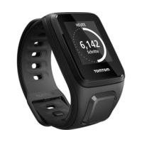 TomTom Spark - black - small