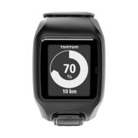 TomTom Multi-Sport GPS Watch grey