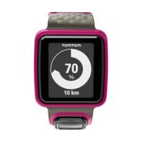 TomTom Runner GPS Pink