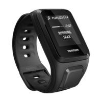 TomTom Spark Music - black - small