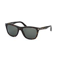 tom ford andrew ft 0500s 52n