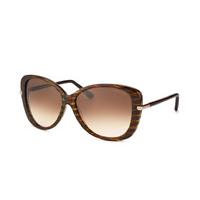 tom ford ft 0324s 50f