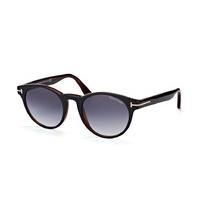 Tom Ford Palmer FT 522/S 05B