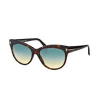 tom ford lily ft 0430s 52p