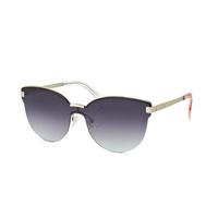 tommy hilfiger th 1378s 011 9o