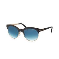 Tom Ford Angela FT 0438/S 05P