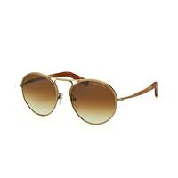 Tom Ford Jessie FT 0449/S 33F