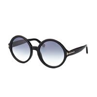 Tom Ford Juliet FT 0369/S 01B