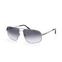 tom ford justin ft 0467s 13b