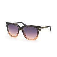 Tom Ford Tracy FT 0436/S 20B