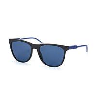 Tommy Hilfiger TH 1440/S D4P 9A
