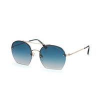 tom ford antonia ft 0506s 28w