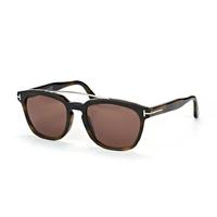 tom ford holt ft 0516s 55e