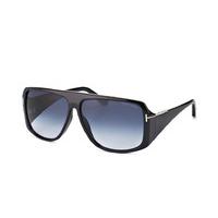 tom ford harley ft 0433s 01w