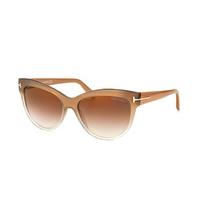 tom ford lily ft 0430s 59g