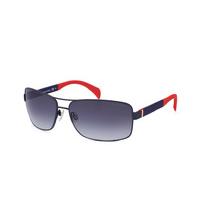 Tommy Hilfiger TH 1258/S 4NP JJ