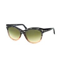 Tom Ford Lily FT 0430/S 20P