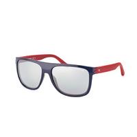 Tommy Hilfiger TH 1277/S FEQ 3R