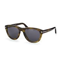 Tom Ford Benedict FT 520/S 98A