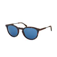 Tommy Hilfiger TH 1198/S W9Q 8F