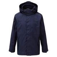 tog24 zone kids milatex 3in1 jacket