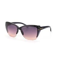 Tom Ford Poppy FT 0457/S 20B