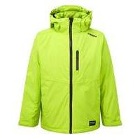 Tog24 Quest Kids Milatex Jacket