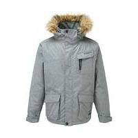 tog24 journey kids milatex parka jacket