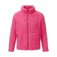 Tog24 Neutron Kids TCZ 300 Fleece Jacket