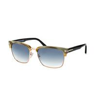 tom ford river ft 0367s 60b