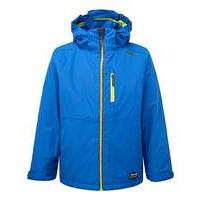 Tog24 Quest Kids Milatex Jacket