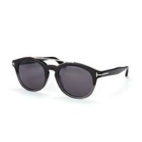 tom ford newman ft 0515s 56a