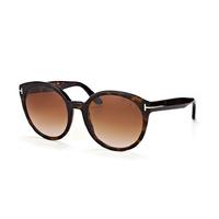 Tom Ford Philippa FT 0503/S 52F