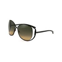 tom ford emmeline ft 155 01p