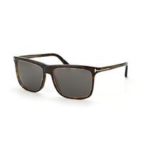 Tom Ford FT 0392/S 52J